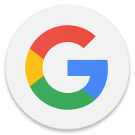 google网页版 V8.5.37.W-ALL [0] [PR] 177498670