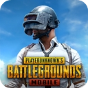 PUBG2.7.0版本 V2.4.0