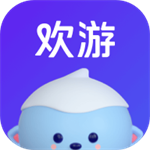 欢游app最新版 V1.0.0-13035