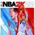 nba2k22手游官方版 V98.0.2