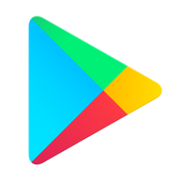 GooglePlay商店正版 V8.5.37.W-ALL [0] [PR] 177498670