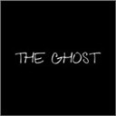 theghost官方下载 V1.0.43