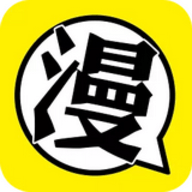 57漫画app V7.4.9