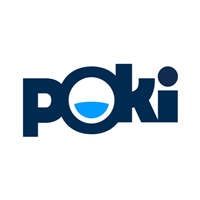 poki小游戏免费秒玩入口 V1.0