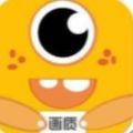 juzi666cc画质助手超广角 V1.1