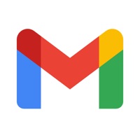 googlegmail V2020.01.27.293735221.RELEASE