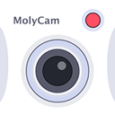 MolyCam相机iphone版 V1.2.5