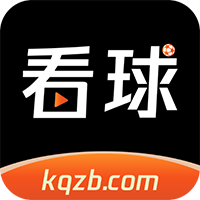 看球直播苹果app下载iphone版 V1.3.0