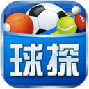 球探体育足球比分下载iphone版 V6.7