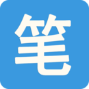 笔趣阁app正版 V1.2