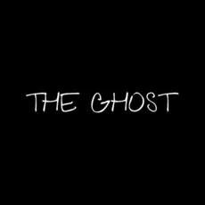 TheGhost苹果手游下载iphone版 V1.3.0