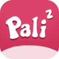 palipali免费版 V2.1.9-2804