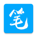 旧版笔趣阁appiphone版 V1.0.3