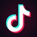 tiktok2023最新版 V17.10.9