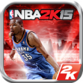 NBA2K15 V1.17.28