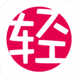 哔哩轻小说app官方版 V1.7