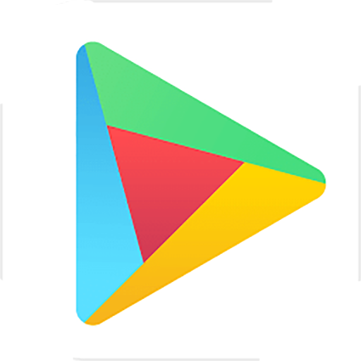 GooglePlay游戏 V1.5.6