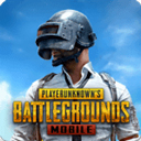 pubg国际服手游iphone版 V2.13.0