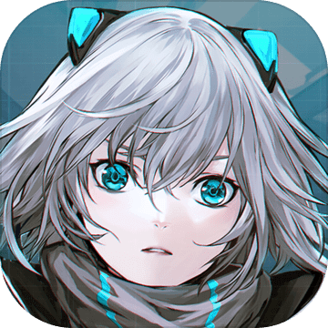 ICEY手游iphone版 V1.4.2