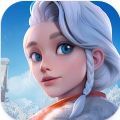 大冰雪时代 V1.0.0