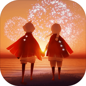 Sky光·遇iphone版 V0.8.4