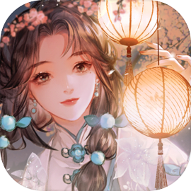 扶摇一梦iphone版 V1.11.8