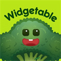 Widgetable安卓下载 V1.0