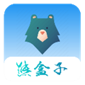 熊盒子app V13.5.60