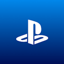 playstationapp最新版 V21.9.0