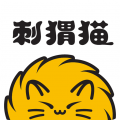 刺猬猫阅读官网下载 V2.9.311