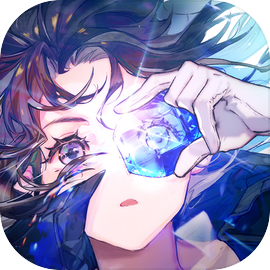 白荆回廊iphone版 V1.0