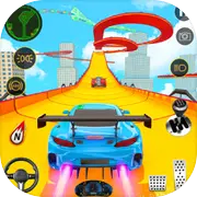 CarRacingMasterCarGamesiphone版 V1.5