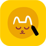 画画接龙iphone版 V0.5.10