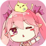 picapicacomiciphone版 V1.0