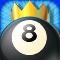 8BallKingsofPooliphone版 V1.25.6