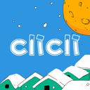 clicli动漫app最新官方正版 V1.0.0.1