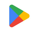 谷歌GooglePlay商店安卓版 V8.5.37.W-ALL [0] [PR] 177498670