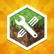 minecraftaddonsmaker2024最新版 V2.6.16