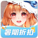 橙光阅读器官方下载 V3.5.0