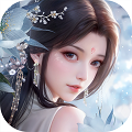 浮生忆玲珑iphone版 V1.1.3