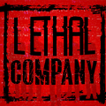 LethalCompany V0.1.3