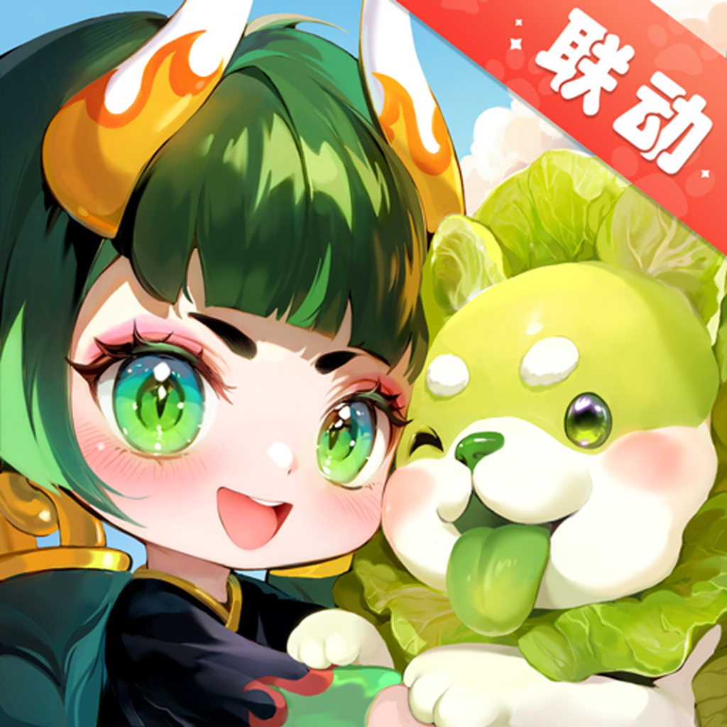 潮灵王国：起源iphone版 V1.0.12