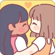 PocketLoveiphone版 V2.2