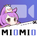 MioMio动漫纯净版 V6.0.1