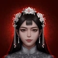 阿姐鼓2正版 V1.0