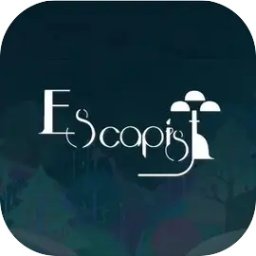 Escapist V1.1