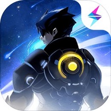 跨越星弧官网下载 V1.0.85