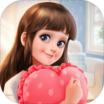 我的小家iphone版 V1.7