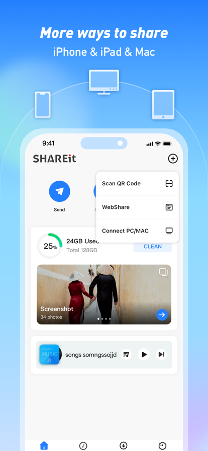 shareit