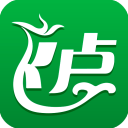 飞卢小说app最新版 V3.4.3